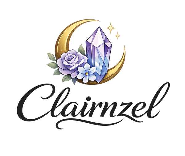 Clairnzel